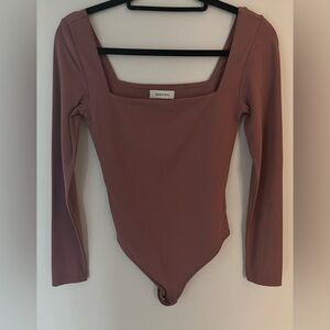 Babaton Women's Bodysuit